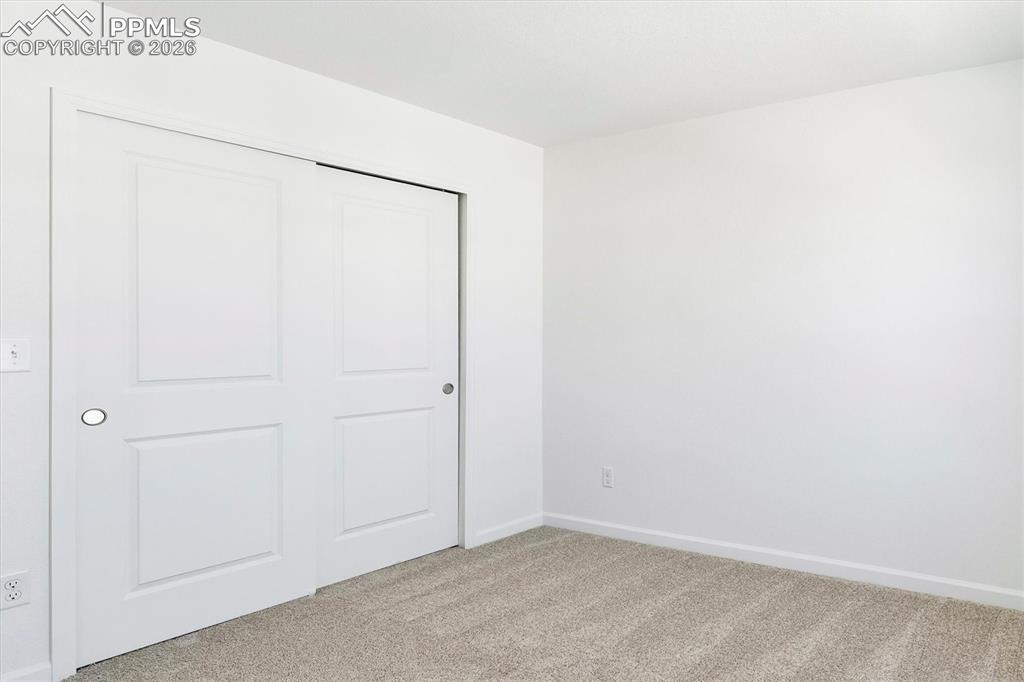866 Lux Point Colorado Springs CO 80915