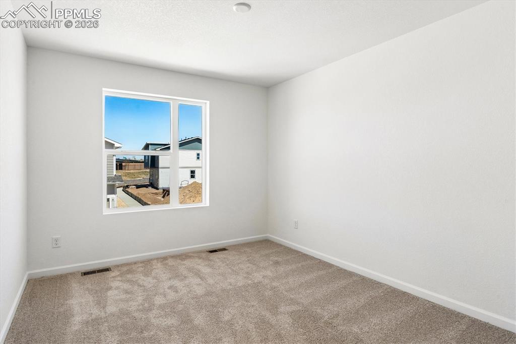 866 Lux Point Colorado Springs CO 80915