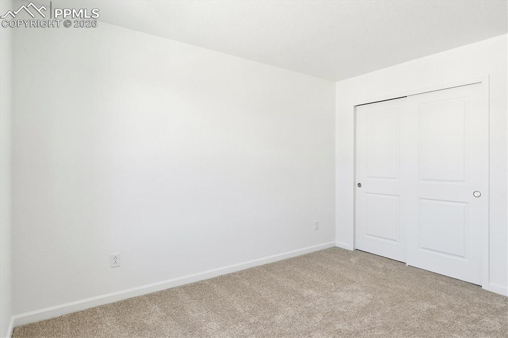866 Lux Point Colorado Springs CO 80915
