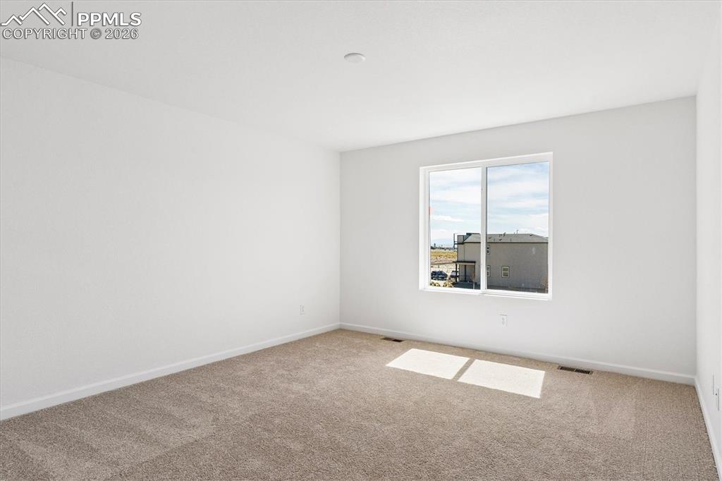 866 Lux Point Colorado Springs CO 80915