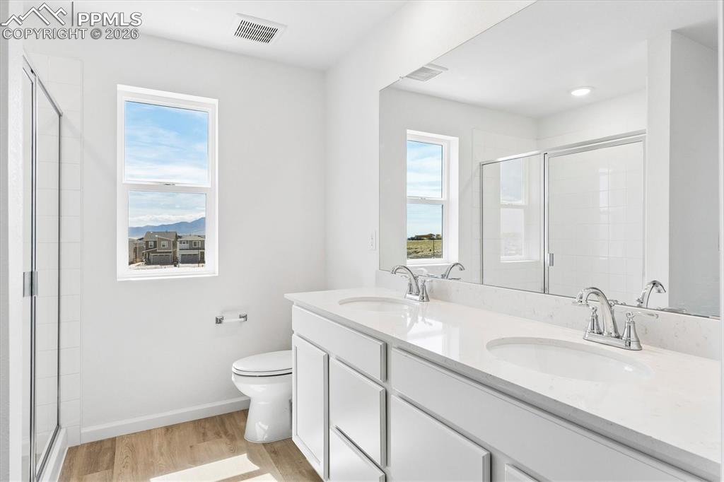 866 Lux Point Colorado Springs CO 80915