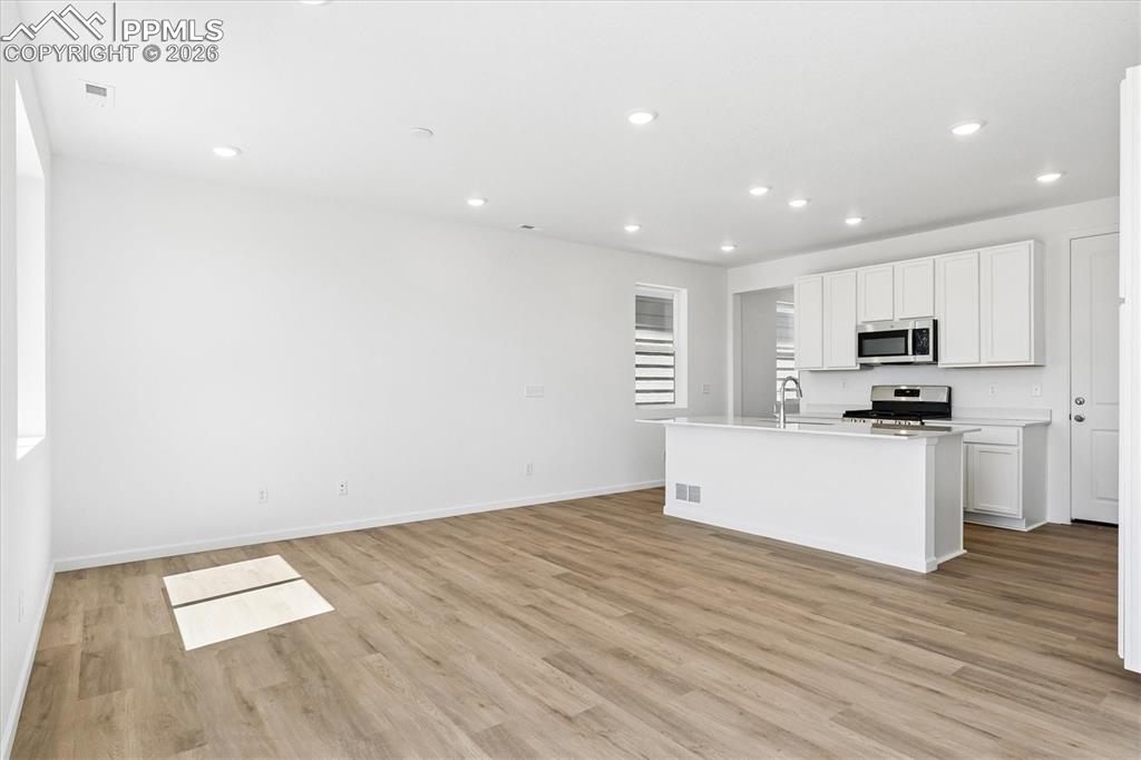 866 Lux Point Colorado Springs CO 80915