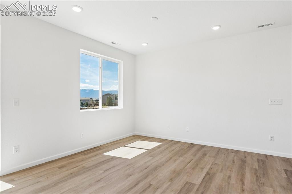 866 Lux Point Colorado Springs CO 80915