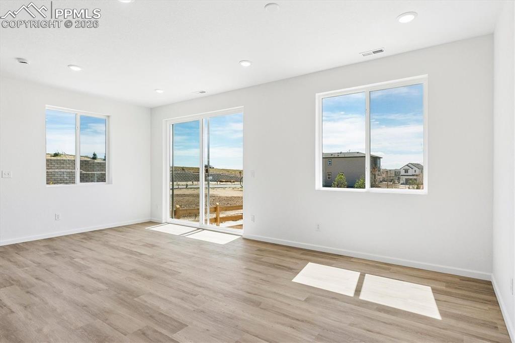 866 Lux Point Colorado Springs CO 80915
