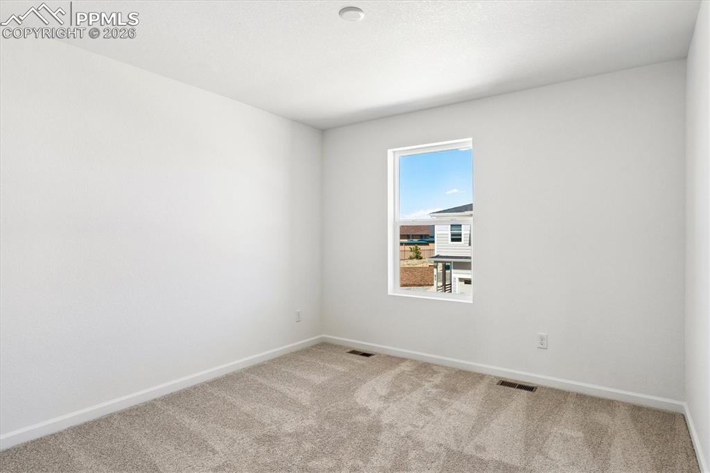 866 Lux Point Colorado Springs CO 80915