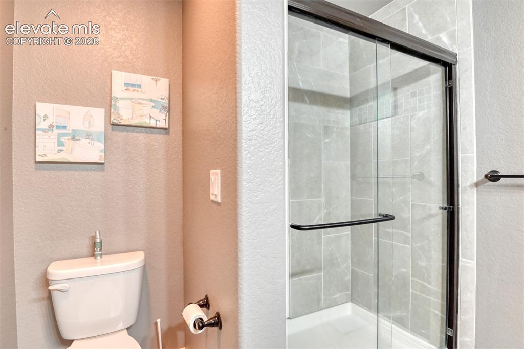 24 Big Horn Circle Florissant CO 80816