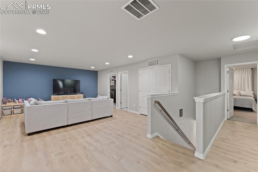 8172 Basaltic Drive Colorado Springs CO 80938