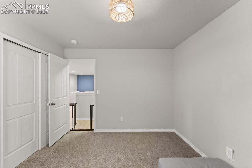8172 Basaltic Drive Colorado Springs CO 80938