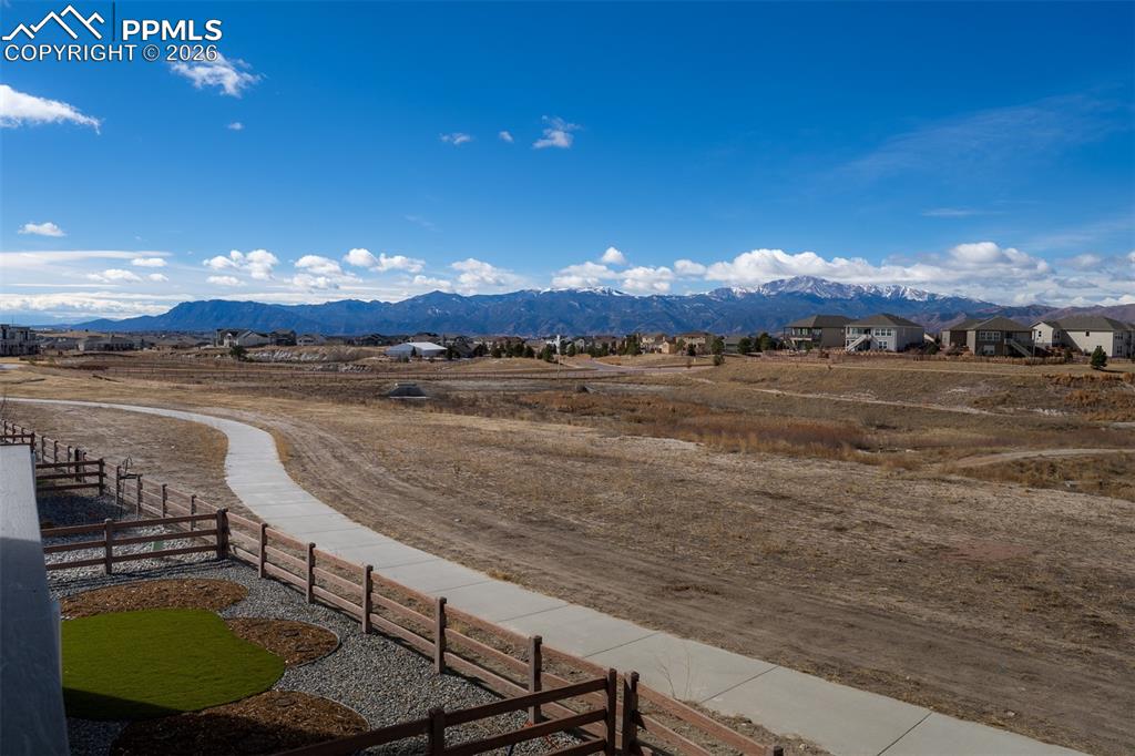8980 Frolic View Colorado Springs CO 80924