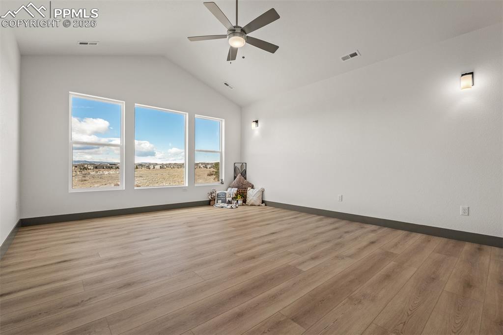 8980 Frolic View Colorado Springs CO 80924