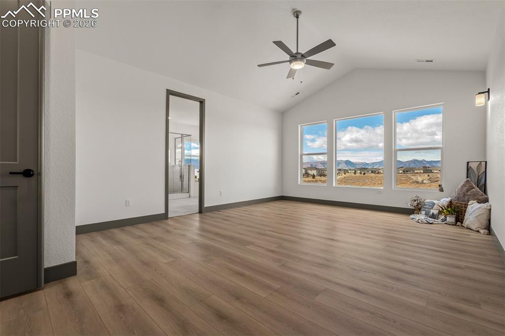 8980 Frolic View Colorado Springs CO 80924