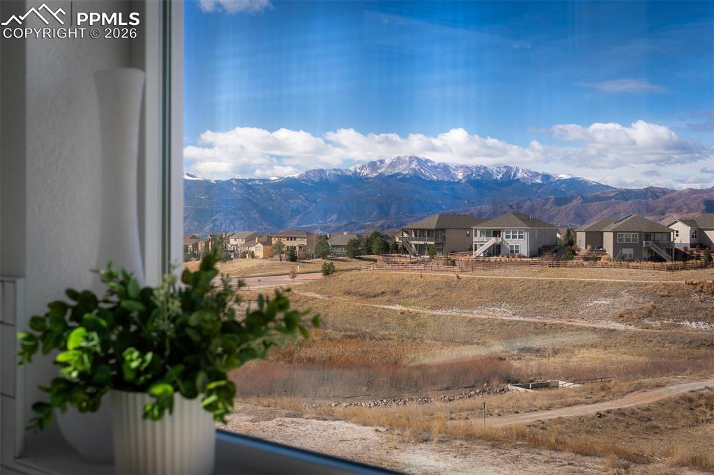 8980 Frolic View Colorado Springs CO 80924