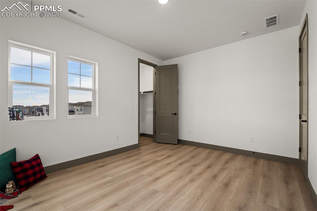 8980 Frolic View Colorado Springs CO 80924