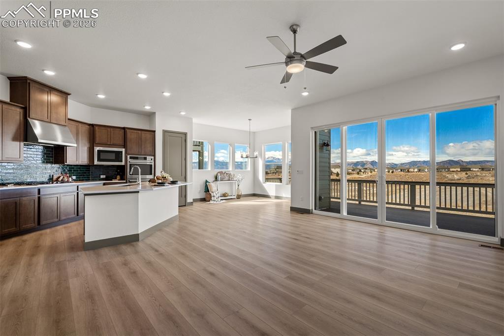 8980 Frolic View Colorado Springs CO 80924