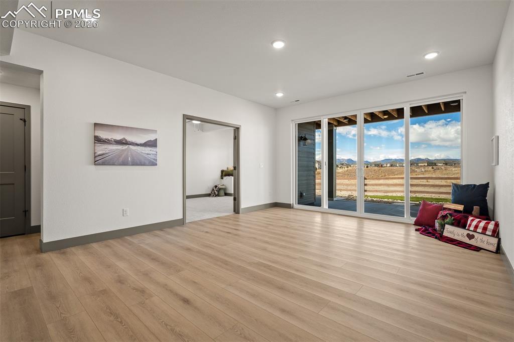 8980 Frolic View Colorado Springs CO 80924