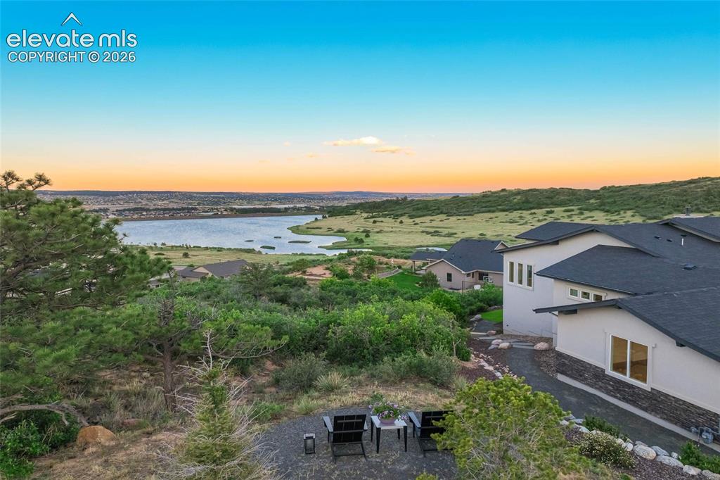 3306 Mesa Top Drive Monument CO 80132