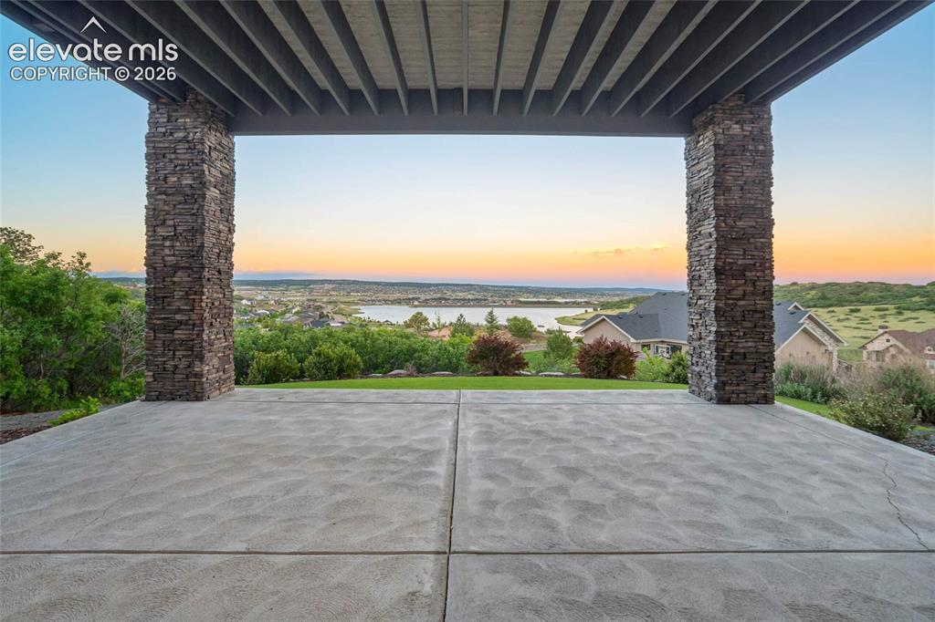 3306 Mesa Top Drive Monument CO 80132