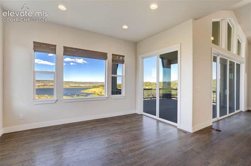 3306 Mesa Top Drive Monument CO 80132