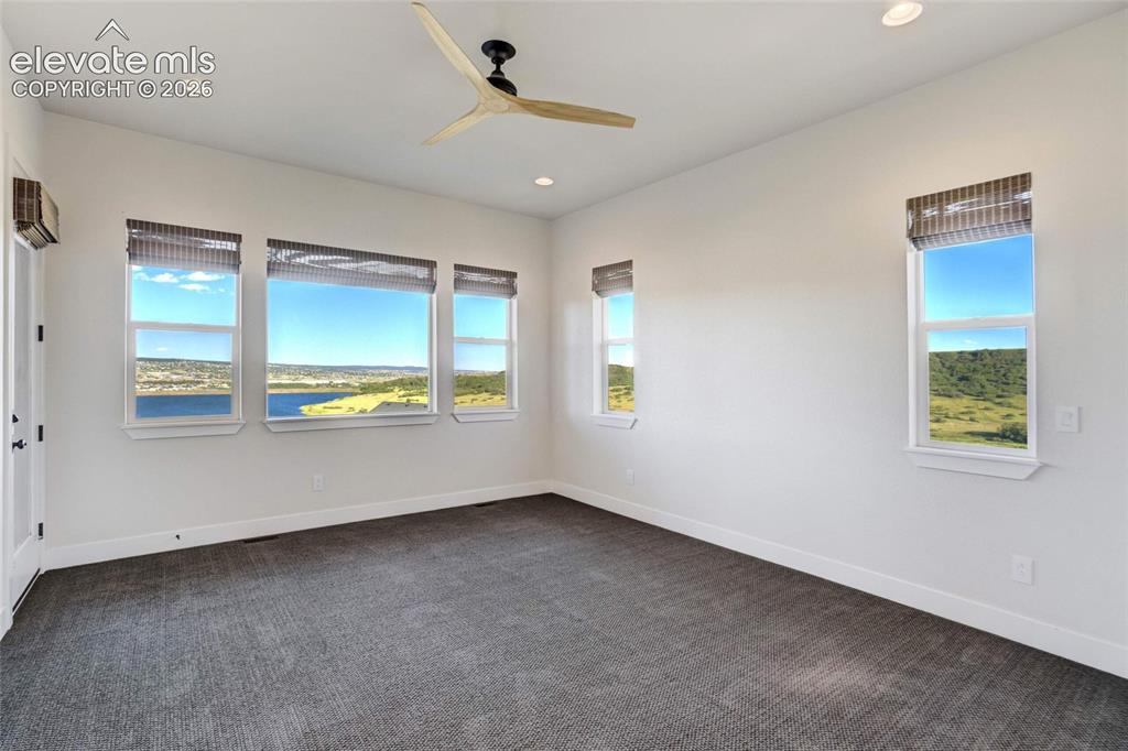 3306 Mesa Top Drive Monument CO 80132