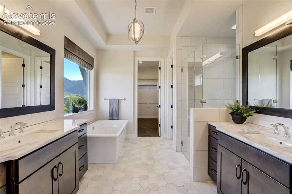 3306 Mesa Top Drive Monument CO 80132