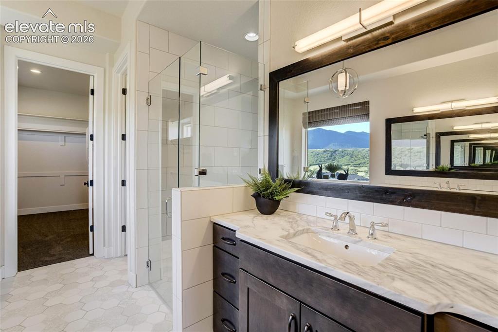 3306 Mesa Top Drive Monument CO 80132
