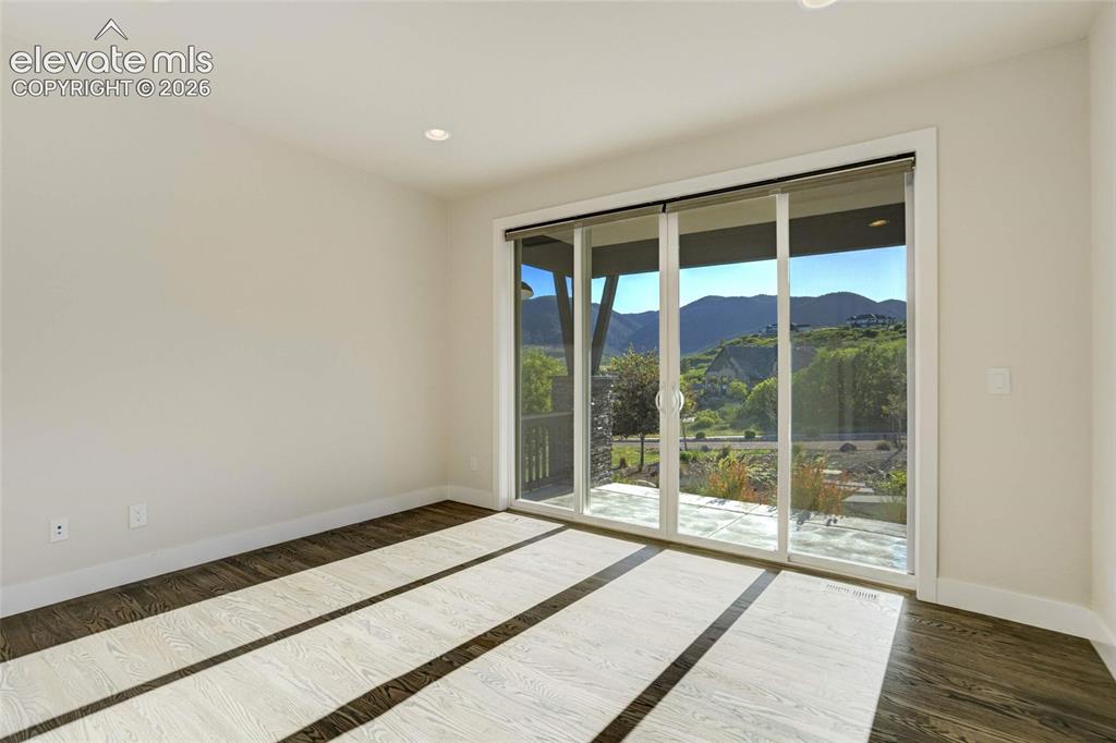 3306 Mesa Top Drive Monument CO 80132
