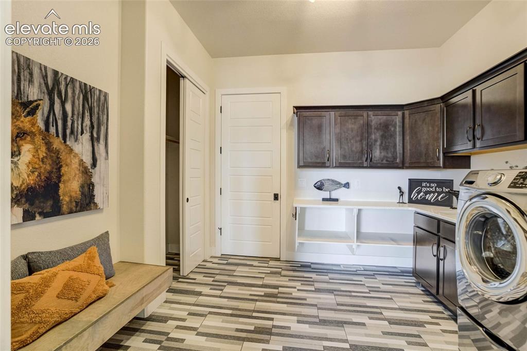 3306 Mesa Top Drive Monument CO 80132