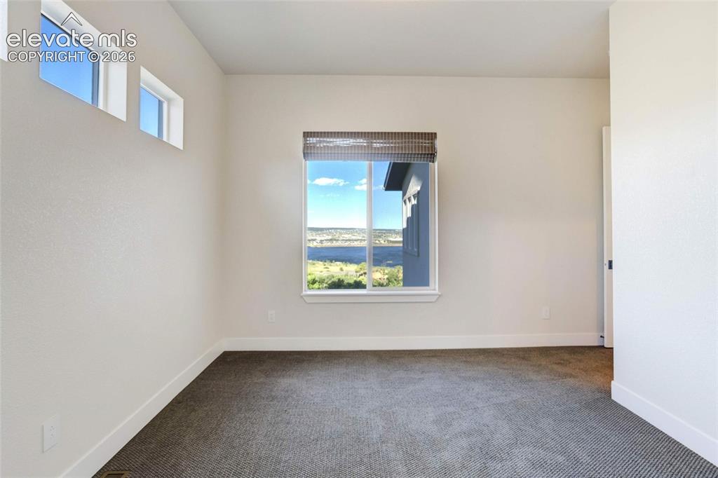 3306 Mesa Top Drive Monument CO 80132