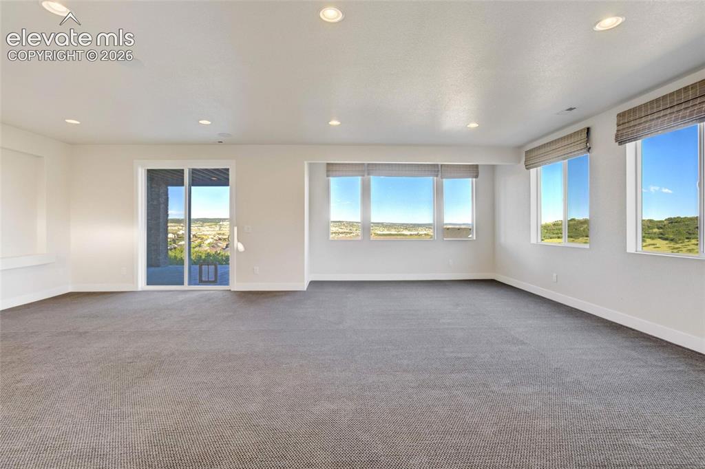 3306 Mesa Top Drive Monument CO 80132