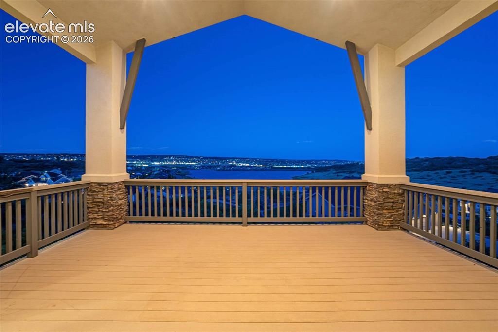 3306 Mesa Top Drive Monument CO 80132