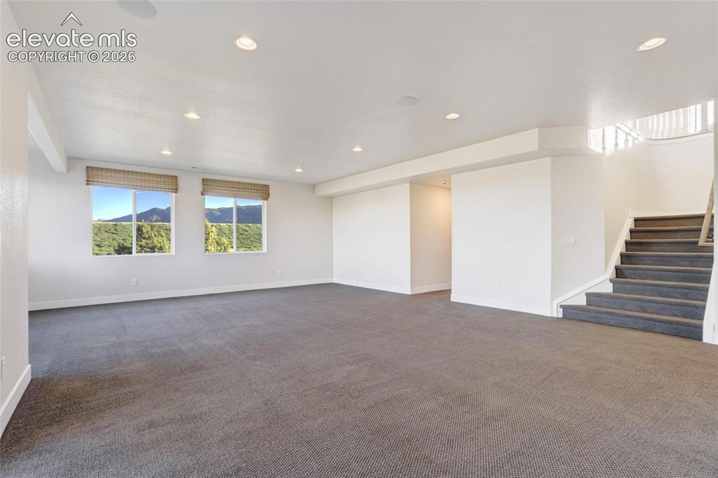 3306 Mesa Top Drive Monument CO 80132