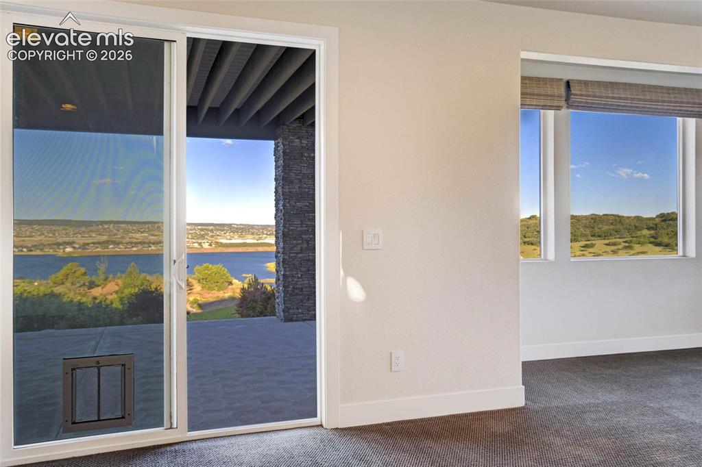 3306 Mesa Top Drive Monument CO 80132
