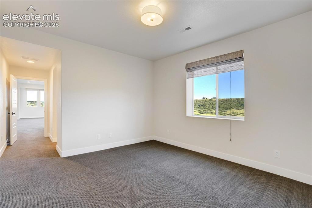 3306 Mesa Top Drive Monument CO 80132