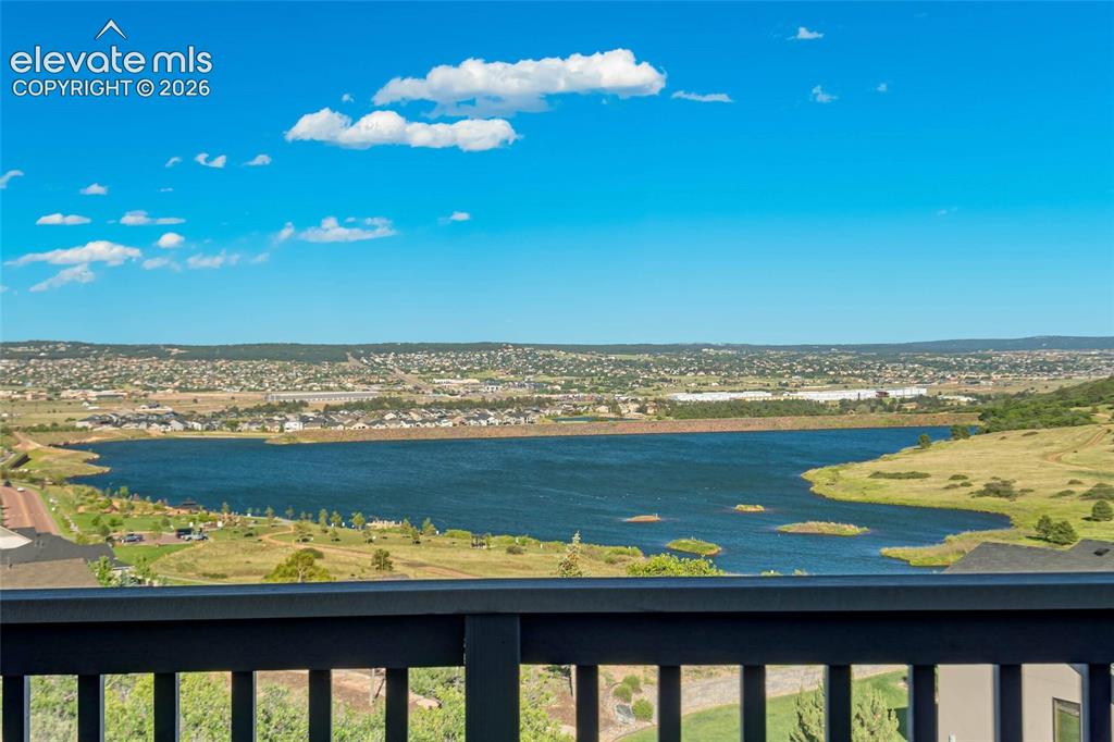 3306 Mesa Top Drive Monument CO 80132