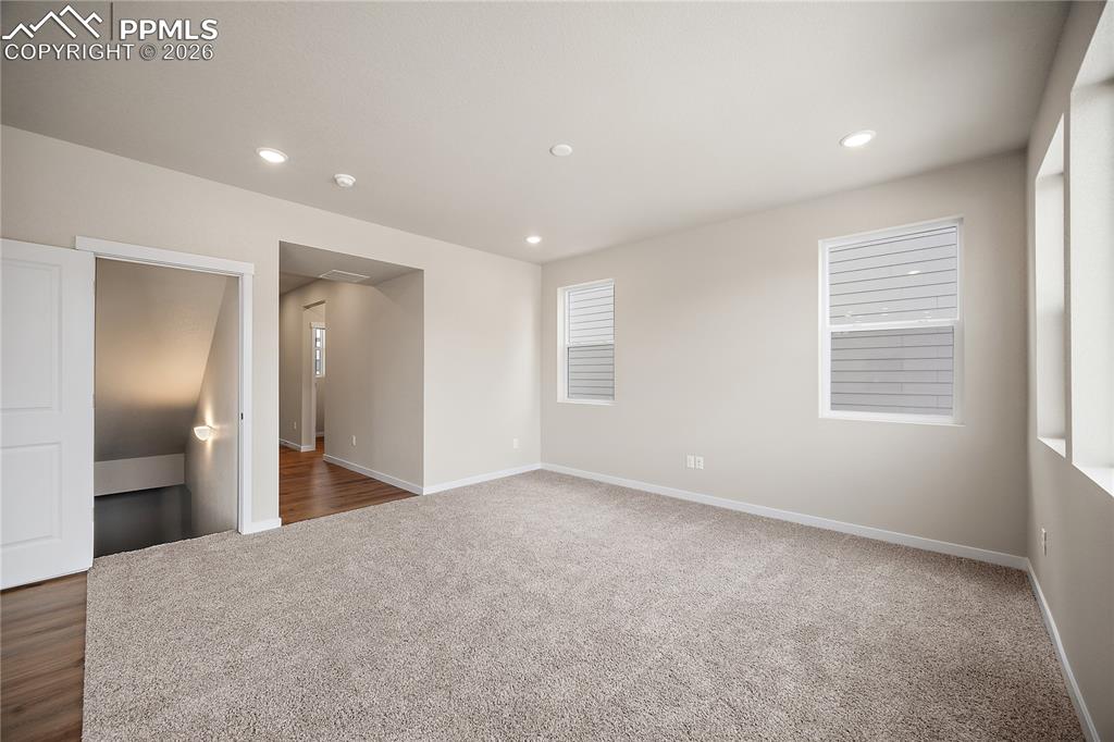 9792 Blaurock Drive Fountain CO 80817