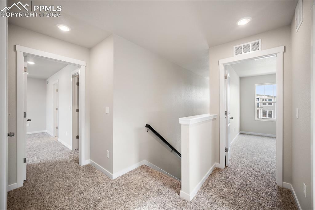 9792 Blaurock Drive Fountain CO 80817