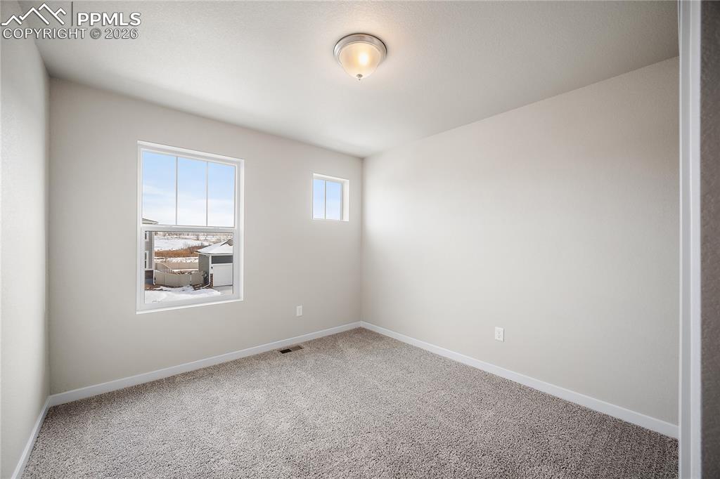 9792 Blaurock Drive Fountain CO 80817
