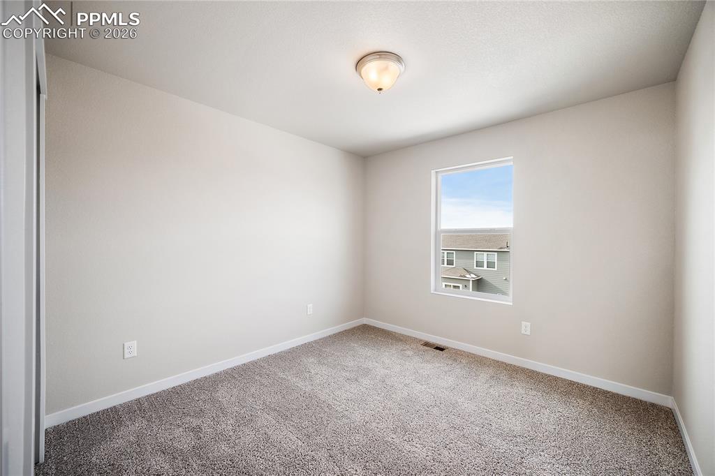 9792 Blaurock Drive Fountain CO 80817