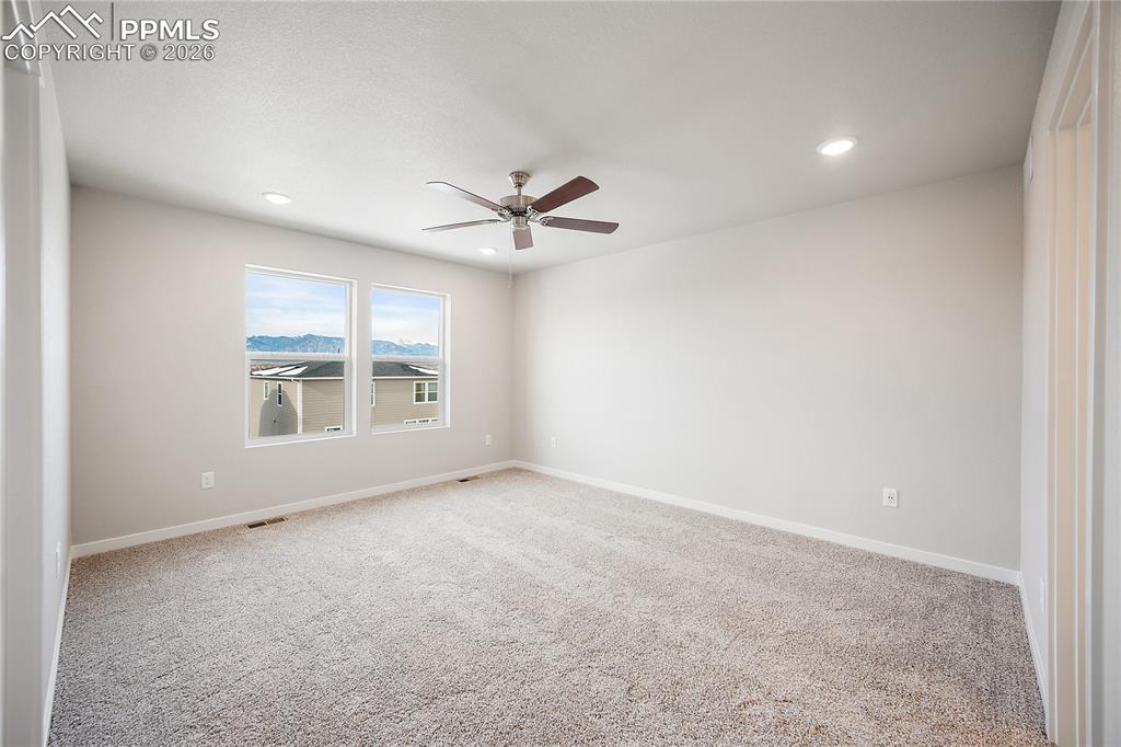 9792 Blaurock Drive Fountain CO 80817
