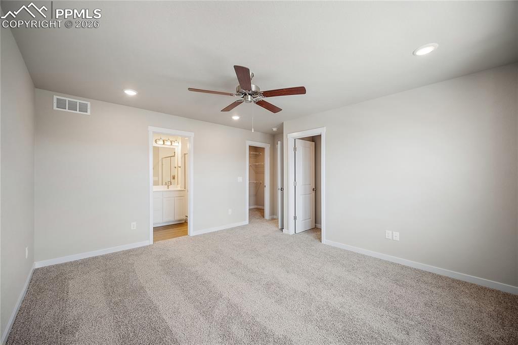 9792 Blaurock Drive Fountain CO 80817
