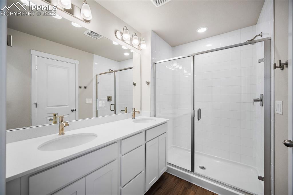 9792 Blaurock Drive Fountain CO 80817
