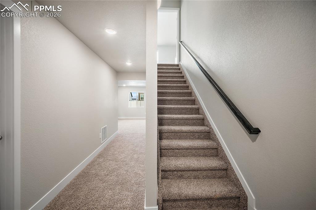 9792 Blaurock Drive Fountain CO 80817