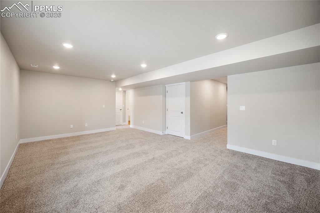 9792 Blaurock Drive Fountain CO 80817