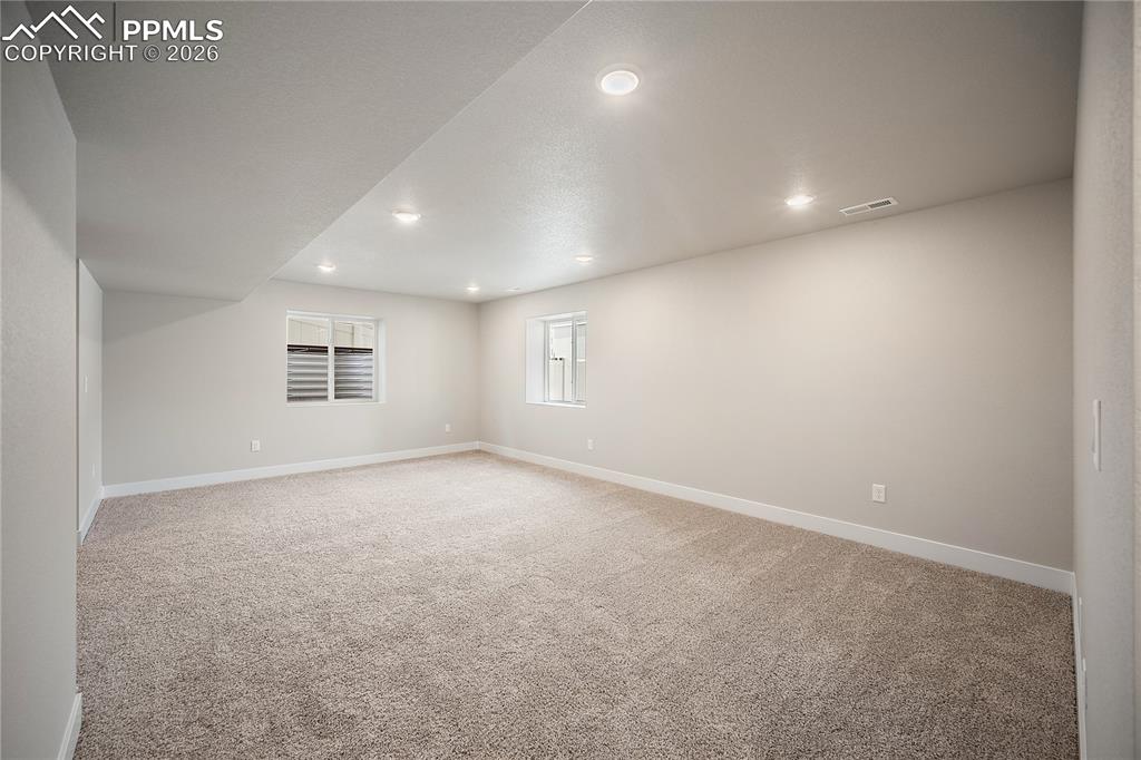 9792 Blaurock Drive Fountain CO 80817