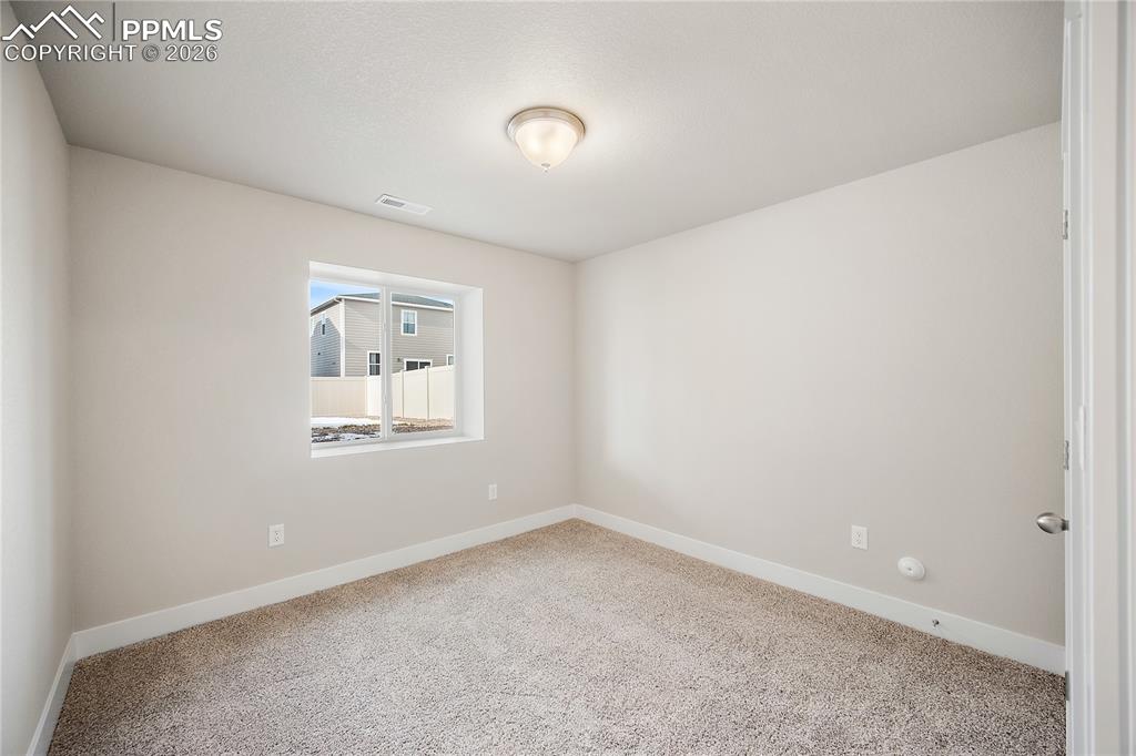 9792 Blaurock Drive Fountain CO 80817
