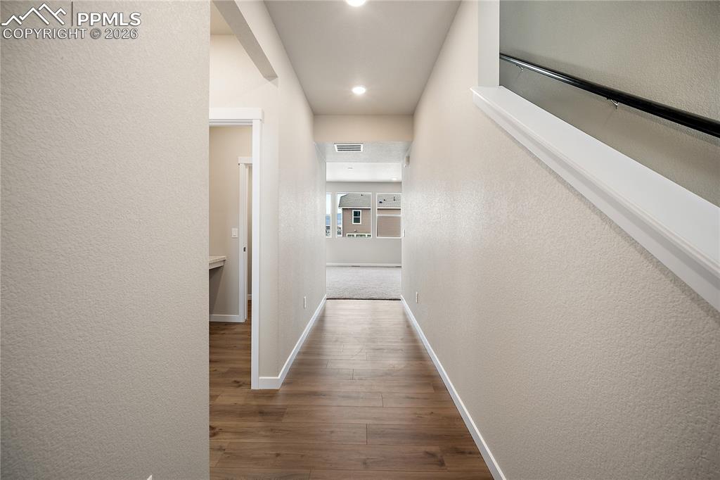 9792 Blaurock Drive Fountain CO 80817
