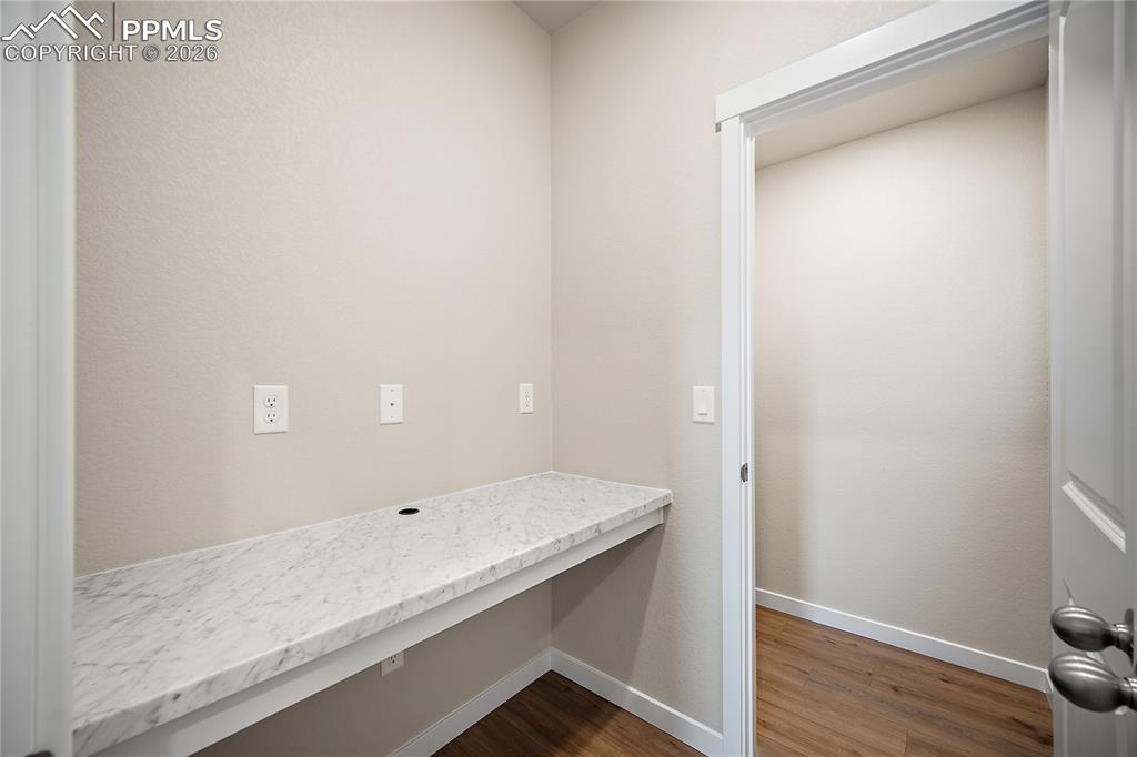 9792 Blaurock Drive Fountain CO 80817
