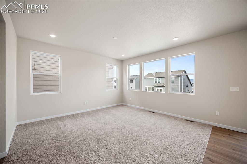 9792 Blaurock Drive Fountain CO 80817