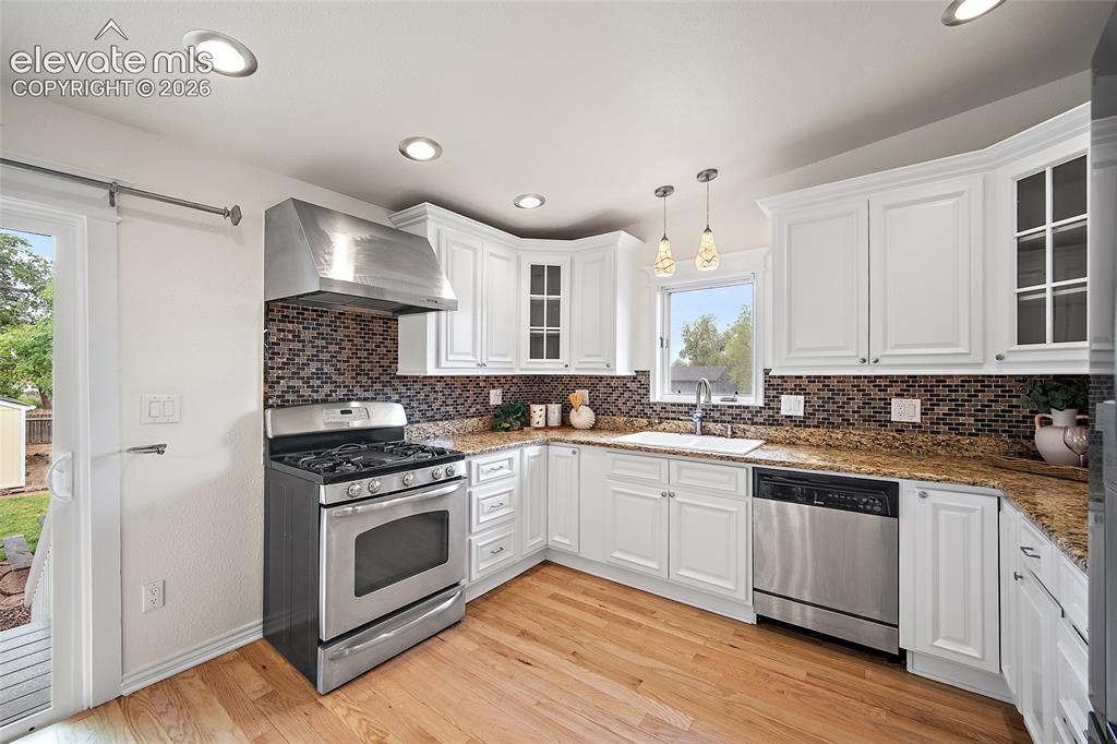 801 E Costilla Street Colorado Springs CO 80903