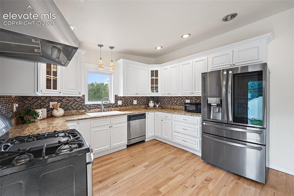 801 E Costilla Street Colorado Springs CO 80903